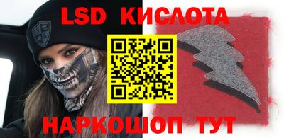 твердый Чебоксары