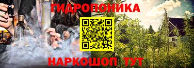 твердый Чебоксары
