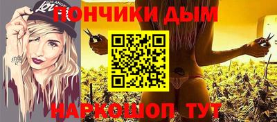 твердый Чебоксары