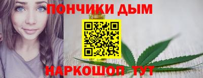 твердый Чебоксары