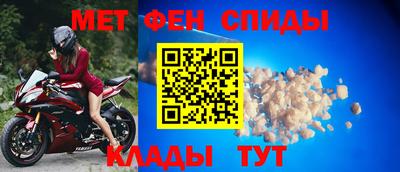 твердый Чебоксары