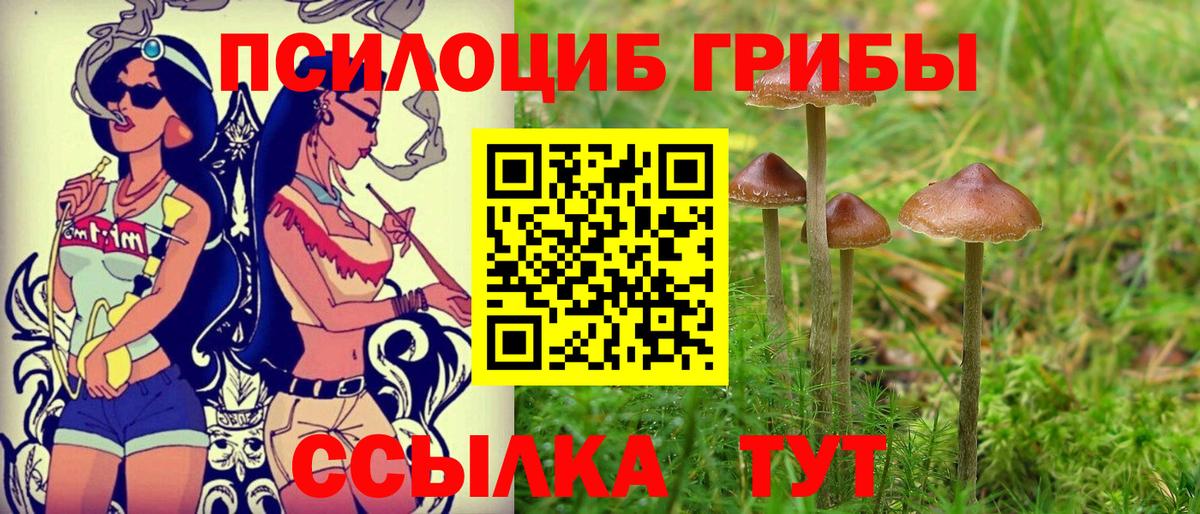 Галлюциногенные грибы ЛСД Янаул