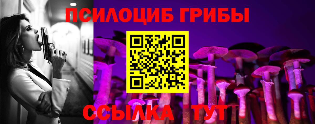 Янаул  где купить наркотик  Вход с VPN  Псилоцибиновые грибы ЛСД  Псилоцибиновые грибы Psilocybine cubensis 